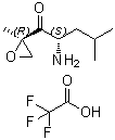 CFLZ-171 TFA salt